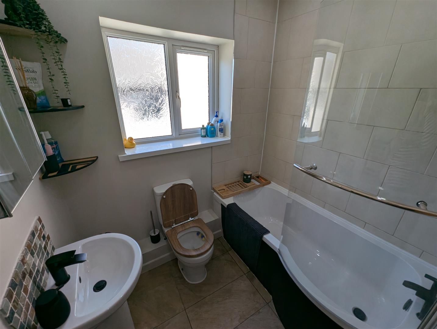 Borough Road, Loughor, Swansea, SA4 6RY